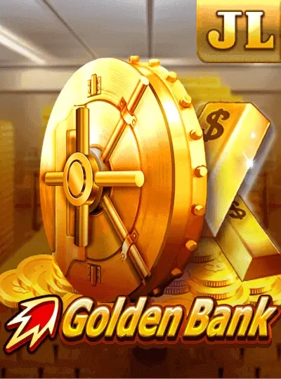 bdtk7