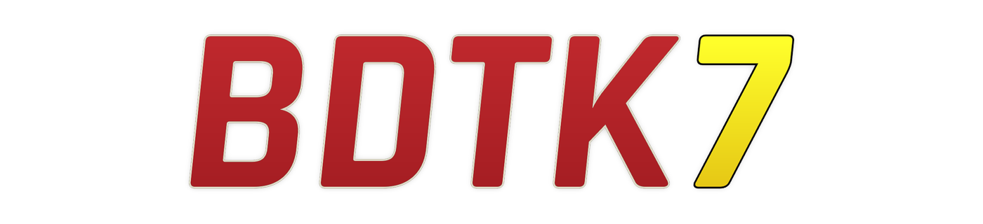 bdtk7